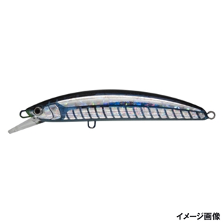 B24D ケイムラスリットグロー