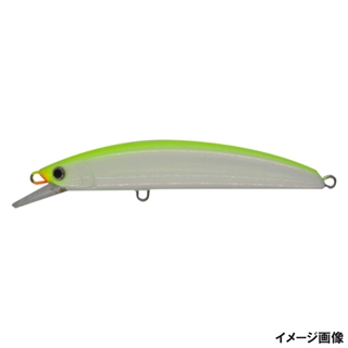 B47P チャートパール