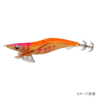 商品検索 エギ王 k - 釣具のポイント 【公式】オンラインストア