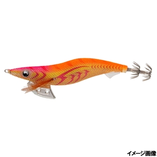 商品検索 エギ王 k - 釣具のポイント 【公式】オンラインストア