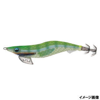 ヤマリア エギ王 KシャローリーフSP シャロー 3.5号 SL005 ヤマリア エギ王 KシャローリーフSP シャロー 3.5号 SL005
