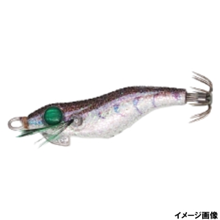 006 ノースベイト