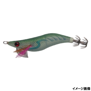 ☆値下げしました！　ヤマシタ　餌木ドロッパー 楽天市場】【半額以下セール】ヤマシタ(YAMASHITA) 餌木