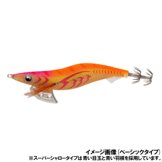 025 オラオラマンゴー