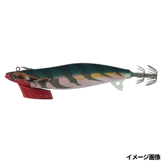 商品検索 エギ王k 軍艦グリーン - 釣具のポイント 【公式