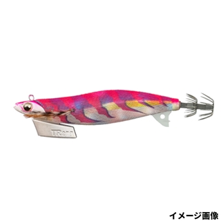 商品検索 エギ・イカ・タコ用品:エギ・エサ巻き:ティップラン用