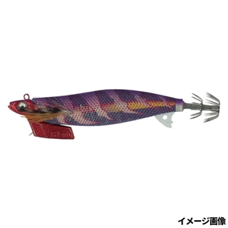 エギ王 TR 3.0号 21g／95mm ティップラン 餌木 ルアー イカ釣り