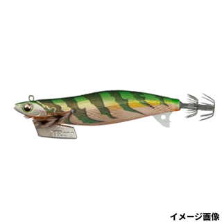 エギ王meiho コラボ商品激レア限定品エギケースハード3個