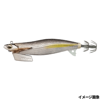 商品検索 エギ・イカ・タコ用品:エギ・エサ巻き:ティップラン用