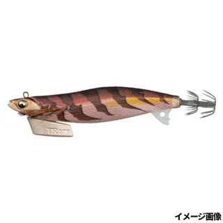 商品検索 エギ・イカ・タコ用品:エギ・エサ巻き:ティップラン用エギ