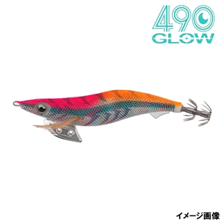 商品検索 エギ王 k - 釣具のポイント 【公式】オンラインストア