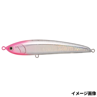 ヤマリア レガート F165 B37H サイトピンキー - 釣具のポイント 【公式