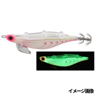 007 ほろよいグロー