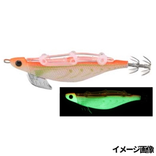 008 ネーブルグロー