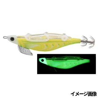 009 レモスラグロー