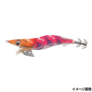 073 クラクラウッディ