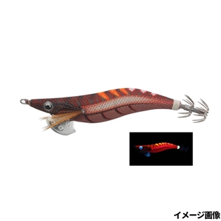 068 メルメルブラウン
