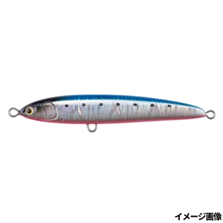 B13H ブルピンイワシ