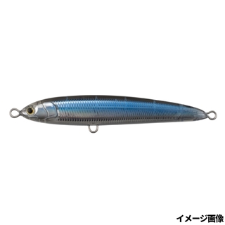 B49D 透けウルメ