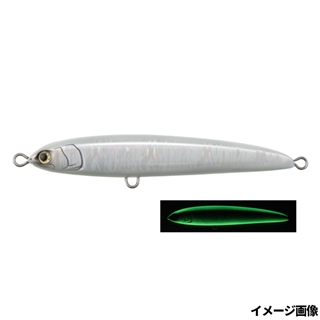 B54H グローグロー