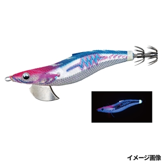 074 ハロハロアイシー
