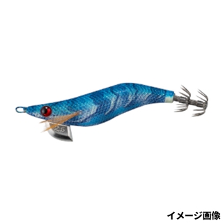 コバルトシャイン