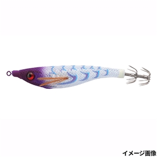 004 ラッシュホワイト