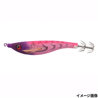 005 パイロッドピーチ