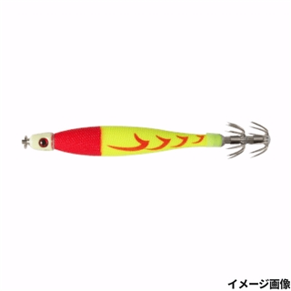 003 アピールイエロー