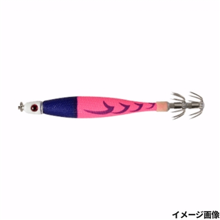 009 パープルタイム