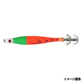 010 UVキャロット