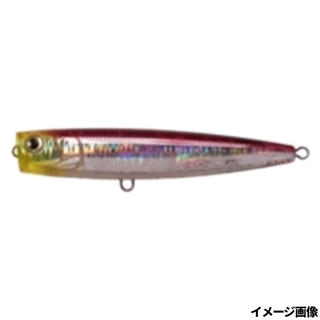 サンライズレッド