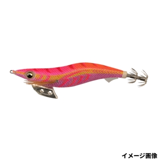 商品検索 エギ王 k - 釣具のポイント 【公式】オンラインストア