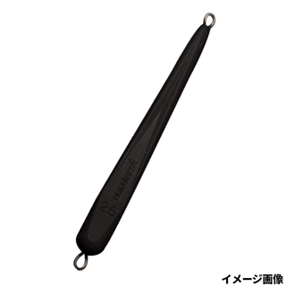 ヤマリア フリーズシンカー 20号 ステルスブラック - 釣具の