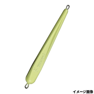 ギャザーグロー