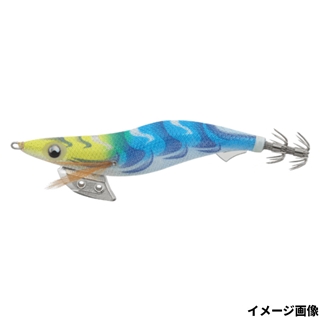商品検索 エギ王 k - 釣具のポイント 【公式】オンラインストア