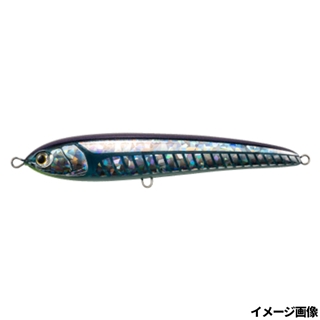 004 ケイムラスリットグロー