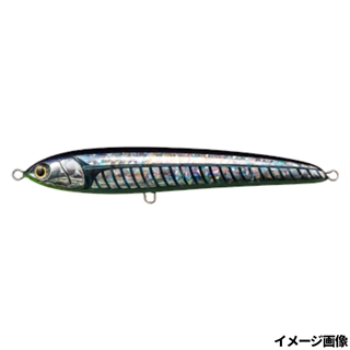 004 ケイムラスリットグロー