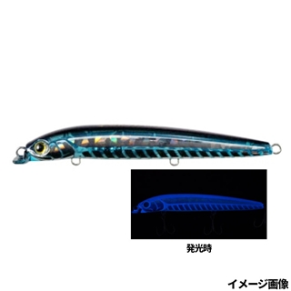 004 ケイムラスリットグロー