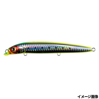 034 サラシグリーン