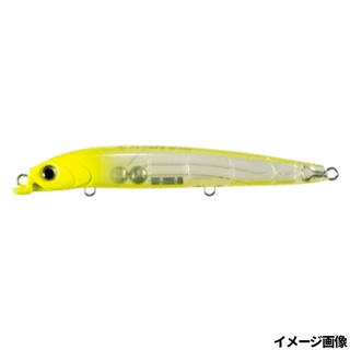 035 スケチャート