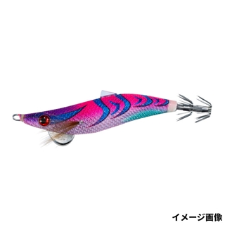 005 パイロットピーチ