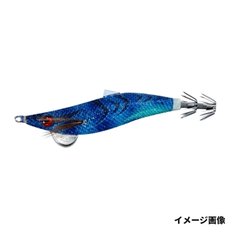 011 ブルーグラス