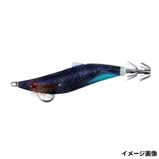 012 インクラッシュ