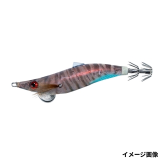 013 レッドシュリンプ