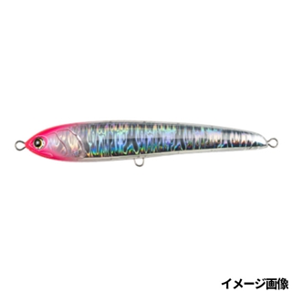 006 サイトピンキー