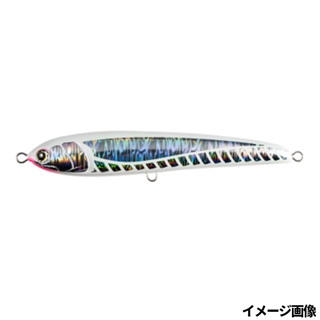 036 シルエットホワイト