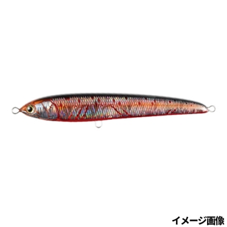 ラピードまとめ売り　マリア　ダイワ　シマノ　デュエル　ロックショア　がまかつ ラピードまとめ売り マリア ダイワ シマノ デュエル ロックショア がまかつ