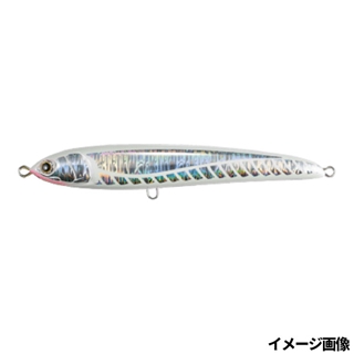 036 シルエットホワイト