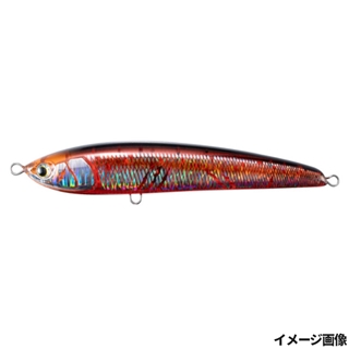 ヤマリア マリア レガートF165 002 血みどろ - 釣具のポイント 【公式